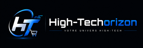 High-Techorizon